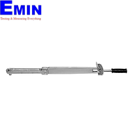 Cờ lê lực Tohnichi 5600F-A (50～400 lbf･ft)
