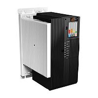 Advanced Energy Thyro-PX 2PX 1000-1000 HF Power Controller (2Phase; 1000A; 1000V)