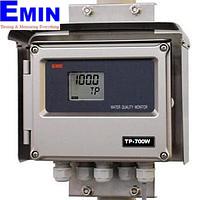 Máy đo chất lượng nước dạng đĩa đo màu KASAHARA TP-700W (2.0 ~ 100cm)