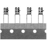 Eaton AP/HTC-200M ຕິດຕັ້ງຄລິບຟິວດ້ານແຜ່ນ