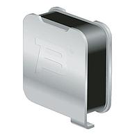 Cầu Chì Tự Phục Hồi PTC Viễn Thông 0.13A 60V 9ohm Bourns MF-SM013/250-B-2