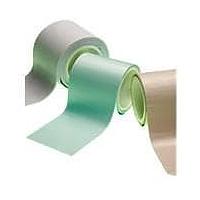 Wakefield Thermal PL-05-1-254 サーマルパッド ulTIMiFlux ギャップパッド、シリコーン、厚さ0.5mm、熱伝導率1 W/m-K、25.4x25.4mm、グレー