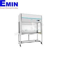 Airtech HVS-1800 HVS 전용 클린벤치 (1800 x 650 x 720 mm)