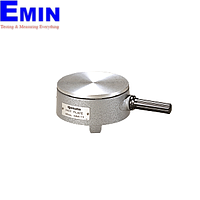 Yamato HM-11 Hot Plate (1.1kg)