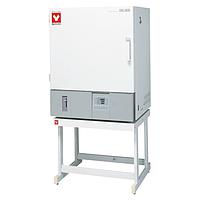 Yamato DKG610 Forced Convection Oven (3.15kW, 150L)