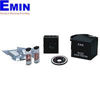 KASAHARA NO2-N-1Z Colorimetric Disc Type Water Quality Tester (0.006~0.3)