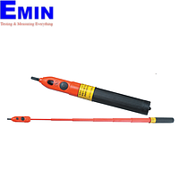 HASEGAWA HSG-6 中/低压检测器 (AC80~7000V)