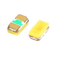 Đèn LED Công Suất Cao Màu Trắng 0402 7000K 90mcd Vishay General Semiconductor VLMW1502-GS08