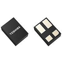 Rơ le quang; tần số cao; RoHS Toshiba TLP3475W(TP,E