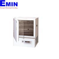 Tủ ấm nhiệt độ thấp Yamato IN604W (143L, 550W)