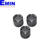 Màng DO HORIBA 3200170194