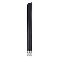 Taoglas TD.95.6H31 ອະນຕີນາພາສິບ TD.95.6H31 ໃບມີດ 868/915MHz ອອມນິດາເຄຊັນດາລ ດິໂພນ ເຕີມິນານ ມາວນທ໌ ອະນຕີນາ