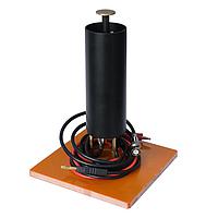 3ctest EDS-HVM30 High Voltage Divider (30kV)