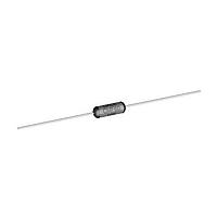 Vishay Dale CMF6022R600FKEA Industrial Grade Precision Metal Film Resistor CMF-60 22.6 1% T-1 EA e3