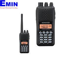 Kenwood TH-K20A ラジオ (200CH, 5.5W)