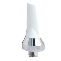 Laird External Antennas ETRAB4063 ອະນເທນ ISM - ISM, MICS, UHF, VHF, UWB OMNI, PHE, NMO, 406-425 MHz