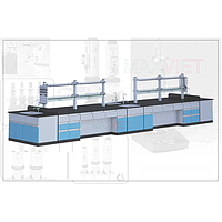 Maxviet BTT-C6 実験台
