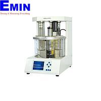 Huazheng HZXS-0906 锈蚀自动检测仪 (1000±50r/min, 1500W)