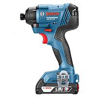 BOSCH GDR 180-LI screwdriver ໄຟຟ້າ