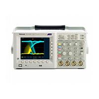 Tektronix TDS3054C디지털 인광체 오실로스코프  (500MHz, 4CH)
