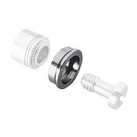 PEM PR10-M4 Mounting Hardware RETAINER