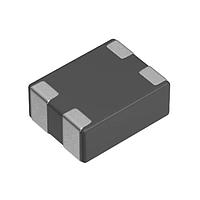 Cuộn cảm Chế độ Cộng TDK MCZ1210CH900CPTA0G