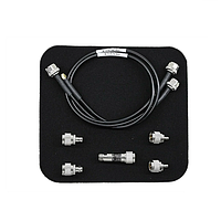 SIGLENT UKitSSA3X SSA/VNAユーティリティキット