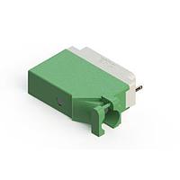EDAC 516-056-000-342 Housings Rack & Panel Connector