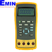 Process Signal Calibrator