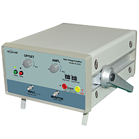 Bộ khuếch đại cao áp Pintech HA-4800 (5kHz, 4800Vp-p)