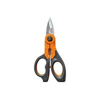  Kéo cắt cáp HT Instruments SCISSORS F40