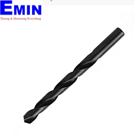 NACHI D3.0 드릴 (3.0 mm)