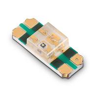 Đèn LED đa sắc WL-SBRW SMD 1205 YBG 592/573nm Wurth Elektronik 156125YV73000