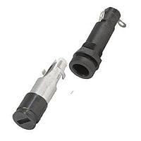 Giá Đỡ Cầu Chì FEU Hoàn Chỉnh Schurter 0031.1753