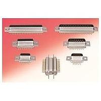 Phích cắm Hirose Electric SDCB-37P(55)