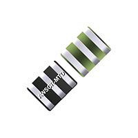 Abracon AWSCR-20.00MTD-T SMD Washable Ceramic Resonator 20.0   MHZ  15PF