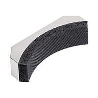 Mark-10 G1021 Ergonomic Padded Attachment (500 lbF)