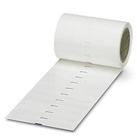 Keo dán EML-RM 35x6.5 R PHOENIX CONTACT 0830536