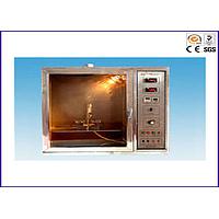 Thiết bị kiểm tra điện môi thiết bị điện YuYang YY139