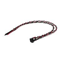 TT Electronics / Optek Technology OPB735CWZ 光スイッチ、反射型、フォトトランジスタ出力 REFL.OBJ. SENS 高温対応 12線