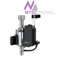 Van phun keo Anda Jet-8600