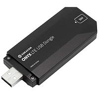 Modem USB LTE Modem USB với SIM Nano Toàn Cầu Soracom 4573326592604