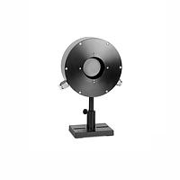 Ophir BD5000W-BB-50 激光功率热传感器 (5000W)