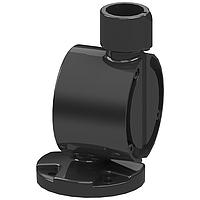 Chân Điều Chỉnh Góc SIG. COL. ĐƯỜNG KÍNH. CHÂN ĐIỀU CHỈNH GÓC CHO SIEMENS 8WD44080DF