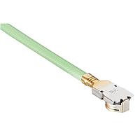 Bộ Dây Cáp RF
