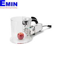 Các sản phẩm khác