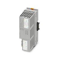 Bộ điều khiển PLC AXC F XT ML 1000 PHOENIX CONTACT 1259849