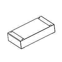 Điện trở Màng Dày SMD 3502 750K 1% AMP Connectors - TE Connectivity 3502750KFT