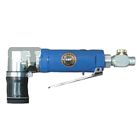 KAWASAKI KPT-1105DS 气动研磨机