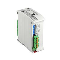 Industrial Shields 017001001300 PLC Controllers SPARTAN ARDUINO PLC 16RDA